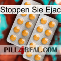 Stop Ejac levitra2